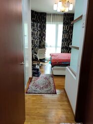 Edelweiss Park Condominium (D17), Condominium #521157831